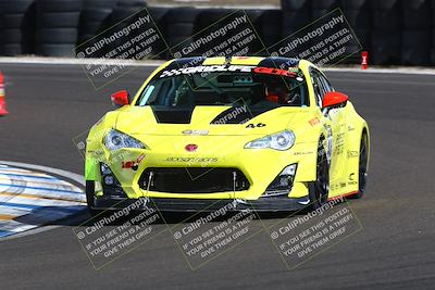 media/Mar-15-2025-CalClub SCCA (Sat) [[f66681bc18]]/Group 4/Race (Turn 6)/